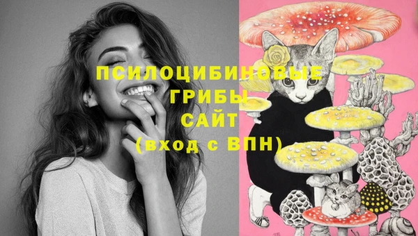 кокаин Алзамай