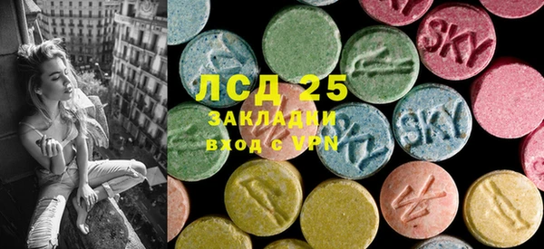 2c-b Новозыбков