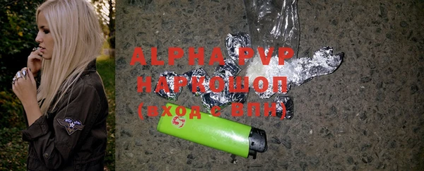 молекула духа Алексеевка