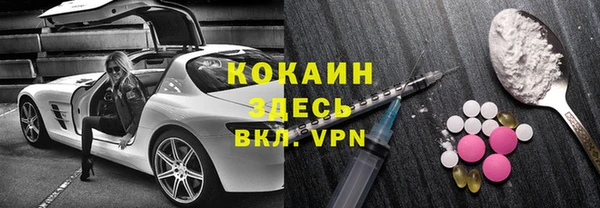 молекула духа Алексеевка